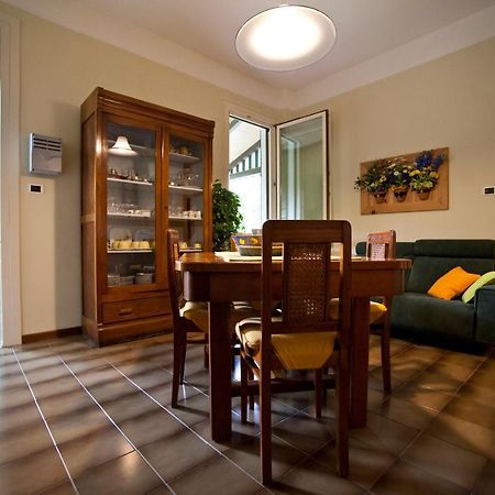 Bed & Breakfast Ai Tigli Legnago Exterior photo